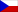 česky